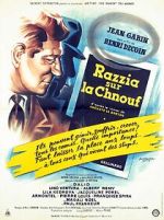 Watch Razzia 123movies