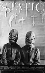 Watch Static 123movies