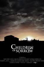 Watch Children of Sorrow 123movies