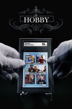 Watch The Hobby 123movies