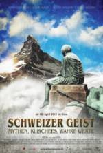 Watch Schweizer Geist 123movies