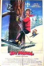 Watch Ski Patrol 123movies