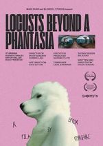 Watch Locusts Beyond A Phantasia (Short 2024) 123movies