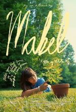 Watch Mabel 123movies
