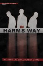 Watch In Harm\'s Way 123movies