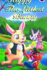 Watch Happy the Littlest Bunny 123movies