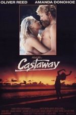 Watch Castaway 123movies