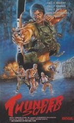 Watch The Wild Team 123movies