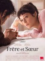 Watch Frre et soeur 123movies