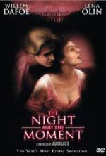 Watch The Night and the Moment 123movies