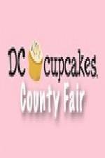 Watch DC Cupcakes: County Fair 123movies