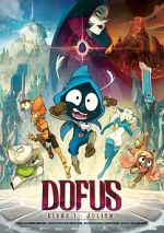 Watch Dofus: Book 1 - Julith 123movies