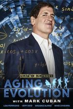 Watch Aging Evolution 123movies