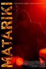 Watch Matariki 123movies