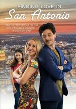 Watch Finding Love in San Antonio 123movies