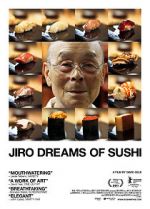 Watch Jiro Dreams of Sushi 123movies