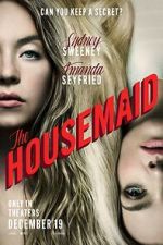 Watch The Housemaid 123movies
