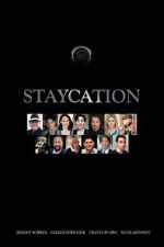 Watch Staycation 123movies