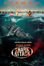 Watch Jersey Shore Shark Attack 123movies