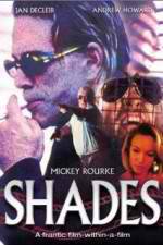 Watch Shades 123movies