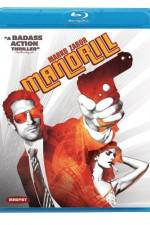 Watch Mandrill 123movies