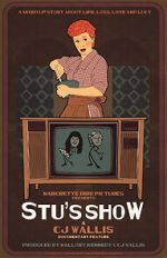 Watch Stu\'s Show 123movies