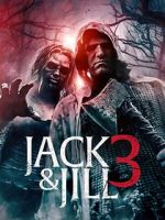 Watch Jack and Jill 3 123movies