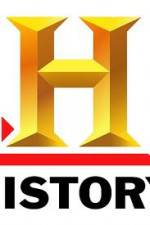 Watch Alien Infection 123movies