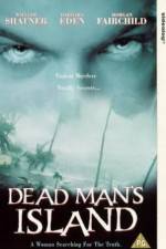 Watch Dead Man's Island 123movies