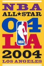 Watch 2004 NBA All Star Game 123movies