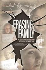 Watch Erasing Family 123movies