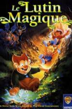 Watch A Troll in Central Park 123movies