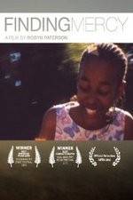 Watch Finding Mercy 123movies