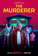 Watch The Murderer 123movies