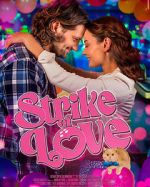 Watch Strike of Love 123movies