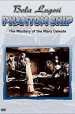 Watch Phantom Ship 123movies
