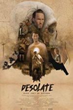 Watch Desolate 123movies