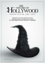 Watch The Witches of Hollywood 123movies