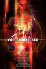 Watch Forced Alliance 123movies