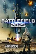 Watch Battlefield 2025 123movies