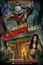 Watch Sorority Slaughterhouse 123movies