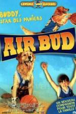 Watch Air Bud 123movies