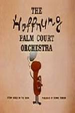 Watch The Hoffnung Palm Court Orchestra 123movies