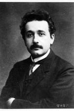 Watch Albert Einstein: How I See the World 123movies