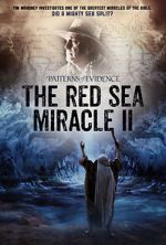 Watch Patterns of Evidence: The Red Sea Miracle II 123movies