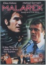 Watch Malarek 123movies