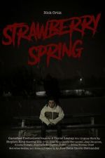Watch Stephen King\'s: Strawberry Spring (Short 2017) 123movies