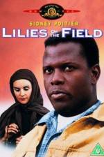 Watch Lilies of the Field 123movies