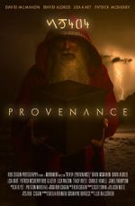 Watch NS404: Provenance 123movies