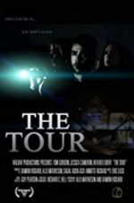 Watch The Tour 123movies